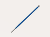 Bovie Disposable Electrodes ES07 Extended Ball