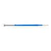 Symmetry Surgical Bovie Lletz 5X5mm Loop electrode ES08