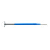 Symmetry Surgical Bovie Lletz 15X8 Loop Electrode ES10