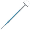 Bovie Disposable Loop Electrodes ES11 LLETZ Loop 15mm x 10mm