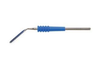 Bovie Disposable Electrodes ES18 Angled Blade 45 Degrees 2.5"