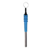 Bovie Symmetry Surgical Electrode 1/4 inch Tungsten Loop ES22-8