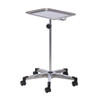 Mobile Instrument Stand