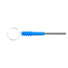 Symmetry Surgical Tungsten Loop Electrode ES25