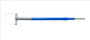 Lletz Loop 20X20mm Electrosurgical Electrode ES31 Symmetry Surgical