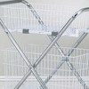 12" Wire Basket