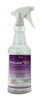 Certol ProLube RTU Instrument Lubricant Ready-to-Use