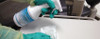 Certol ProSpray Surface Disinfectant and Cleaner