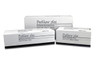 ProView Plus Self Sealing Sterilization Pouches