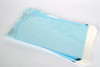 ProView Plus Self Sealing Sterilization Pouches