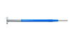Bovie Disposable Loop Electrodes ES46 LLETZ Loop 10mm x 5mm