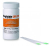 Rapicide OPA/28 High-Level Disinfectant Test Strips