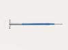 Bovie Disposable Loop Electrodes ES52 LLETZ Loop 10mm x 8mm