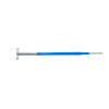 Symmetry Surgical Bovie Lletz 15X12mm Loop electrode ES53