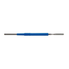Bovie Disposable Electrodes ES55 Extended Blade 4"