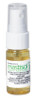 Mastisol Liquid Skin Adhesive-15 mL spray bottle