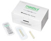 Mastisol Liquid Skin Adhesive-Single Use Vials