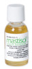 Mastisol Liquid Skin Adhesive-15 mL bottle