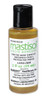 Mastisol Liquid Skin Adhesive