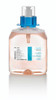 PROVON Foaming Hand Soap with Moisturizers Dispenser Refill