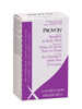 PROVON Ultimate Shampoo Body Wash NXT Refill
