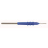 Electrosurgery Supercut Fine Needle Electrode 3mm Symmetry Surgical ES60