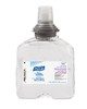 Purell Advanced Instant Hand Sanitizer Dispenser Refill