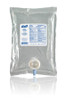 PURELL Advanced Hand Sanitizer Gel 1000 mL Refill for PURELL NXT Dispenser