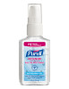 Purell Advanced Instant Hand Sanitizer