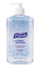 Purell Advanced Instant Hand Sanitizer