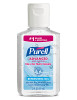 Purell Advanced Instant Hand Sanitizer