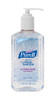 Purell Advanced Instant Hand Sanitizer