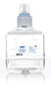 Purell Advanced Green Foam Hand Sanitizer Dispenser Refill