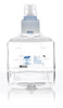 Purell Advanced Hand Sanitizer Foam Dispenser Refill