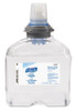 Purell Advanced Hand Sanitizer Foam Dispenser Refill