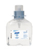 Purell Advanced Hand Sanitizer Foam Dispenser Refill