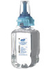Purell Advanced Hand Sanitizer Foam Dispenser Refill