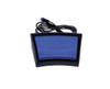 Bovie BV-1254B Bipolar Footswitch For Aaron Bovie 2250 and 3250