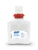 Purell Waterless Surgical Scrub Dispenser Refill