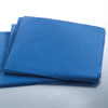 Graham Medical FlexDrape Patient Drape Sheet