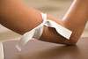 Graham Medical Tourniquets Latex-Free