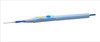 Disposable Electrosurgical Push Button Pencil with Needle Electrode ESP1N Symmetry Surgical