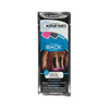 Kinesio Tape Pre-Cut Back Support Applications