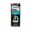 Kinesio Tape Pre-Cut Shoulder Support Applications