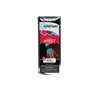Kinesio Tape Pre-Cut Wrist Support Applications