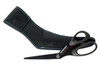 Kinesio Tape Pro Scissors Right-Handed