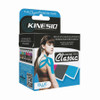 Kinesio Tape Tex Classic 2" x 34 Yards Blue Bulk