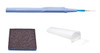 Bovie Electrosurgical Pencil Foot-Control with Holster & Scratch Pad ESP7HS