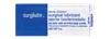 Surgilube Jelly Surgical Lubricant Sterile-3 gm Foilpac