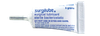 Surgilube Jelly Surgical Lubricant Sterile-5 gm tube